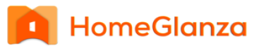 HomeGlanza