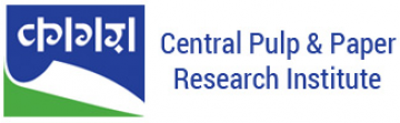 Central Pulp & Paper Research Institute