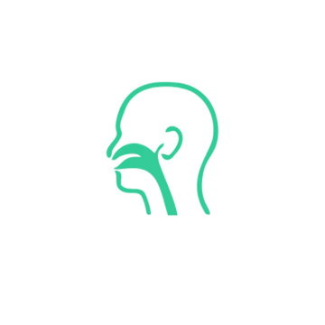 Rustagi ENT Clinic | Best ENT Surgeon in Delhi