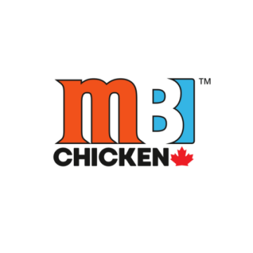 Canada’s Best Fresh Fried Chicken – Now in India.