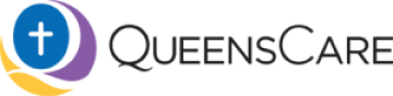 queencare