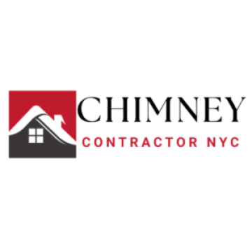 Chimney Repair Nassau County