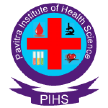 Paramedical Science Institute | Pavitra Institute of Health Sciences