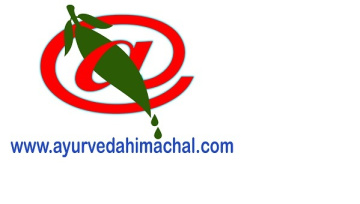 Best Panchkarma Hospital in Himachal Pradesh