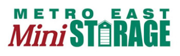 Metro East Mini Storage