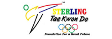 Sterling Taekwondo Association of India