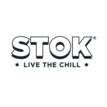 STOK Beer India