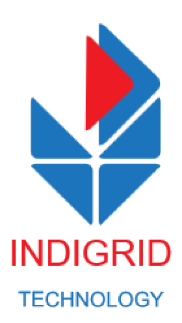 IndiGrid Technology