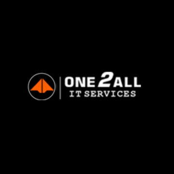 One2All IT Services | Elevate Your Online Presence Today with the Top Digital Marketing Agency in Kanpur | 8765502848