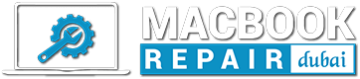 Best Guide For MacBook Repair Dubai