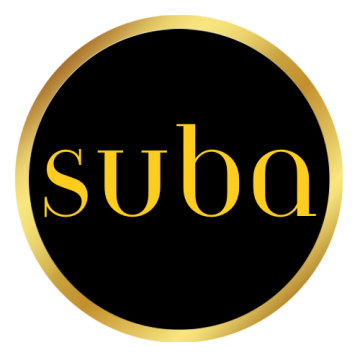 Suba Car Detailing & Ceramic Coating