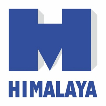 Himalaya Machinery