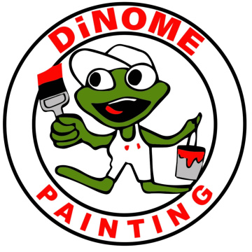DiNome Painting