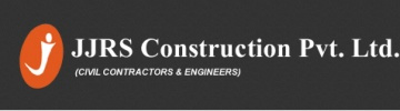 JJRS Construction Pvt. Ltd