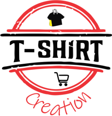 Buy Biker T-Shirts Now | Customize Motorcycle T-Shirts for Riders