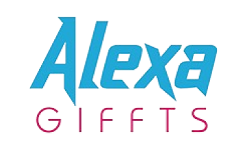 One-Stop Customized Gifting Solutions in Chennai