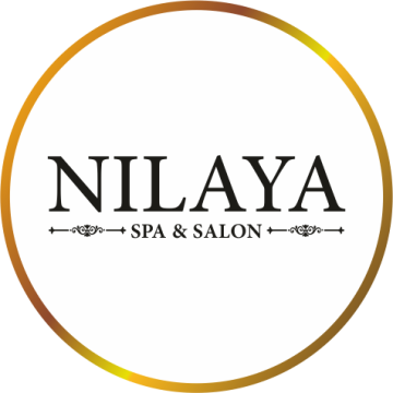Nilaya Spa and Salon - Ranchi, Radisson Blu