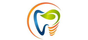 Prakriti's Dental Care| MDS | Root Canal Specialist| Best & Advanced Dental Clinic
