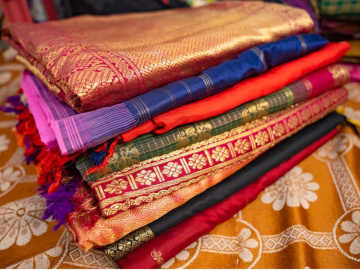 OLD PATTU SAREE BUYERS IN CHENNAI