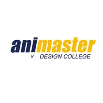Animaster Design College | Bangalore