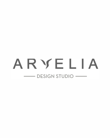 Aryelia Design-Best Interior Designers in Panchkula , Chandigarh