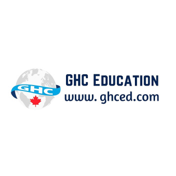 Global Human Capital Inc.