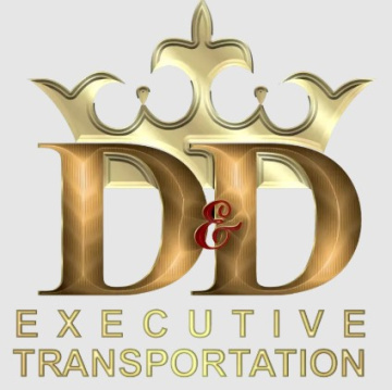 D & D Executive Transportation