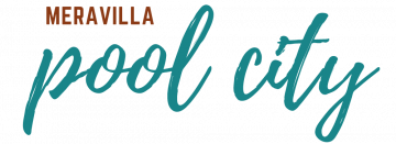 MeraVilla Poolcity
