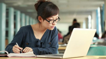 Best IAS Coaching in Bhopal - Unique IAS Study Circle