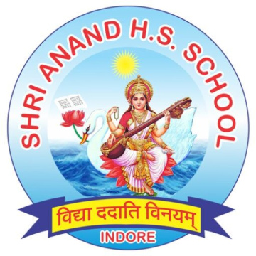 best cbse schools in indore
