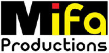 Mifa Productions
