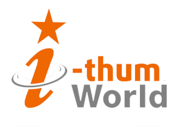I-Thum World | Top Commercial Property for Office Spaces in Noida Sec 62