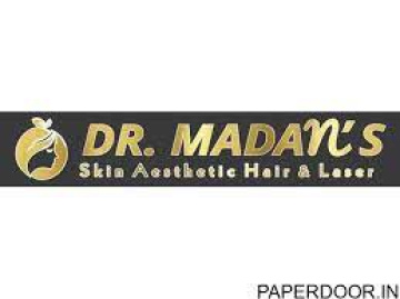 Dr Puneet Madan - Dermatologist & Acne Treatment, Pigmentation, Skin Clinic, Melasma & Tattoo Removal in Vikaspuri Delhi