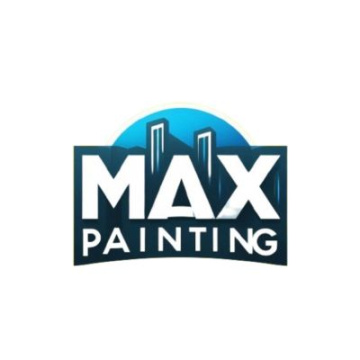 Max Painting