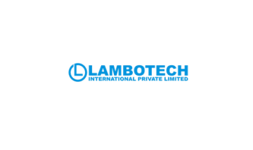 Lambotech International Pvt. Ltd. – Dairy & Beverage Plant Solutions