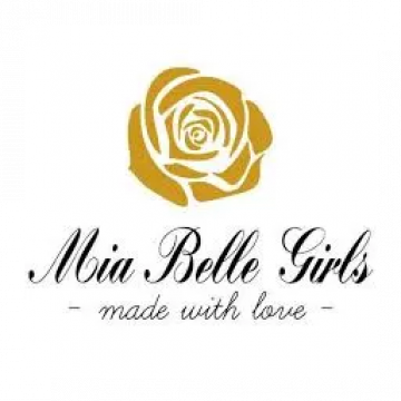 Mia Belle Baby