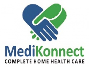 Medi Konnect