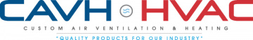 CAVH HVAC