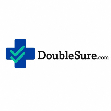 DoubleSure Health