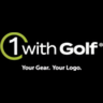 Premium Golf Bags: The Ultimate Companion for Style, Comfort, and Performance on the Course