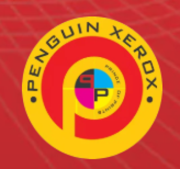 Best Xerox & Print Services in Tamilnadu : Penguin xerox