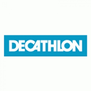 Decathlon Sohna Road