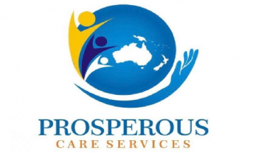 Prosperous care Services