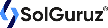 SolGuruz