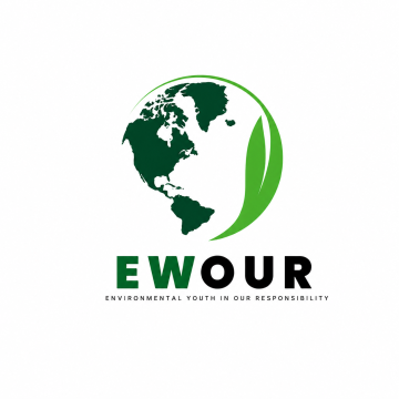 Ewour Waste Management Pvt. Ltd.
