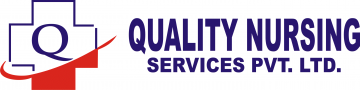 Quality Nursing Services pvt.ltd