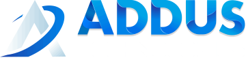 NFT Marketplace clone script | Addus Technologies