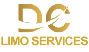 Experience Elegance with Washington DC Limo Service for Special Events