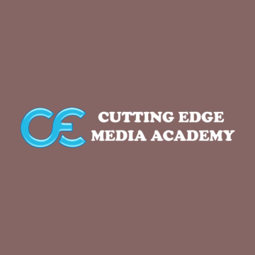 Cutting Edge Pro