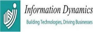 Shipment Management Software